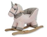 Schaukel-Einhorn mit Sitz Großhandel