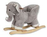 Schaukel-Elefant mit Sitz Großhandel