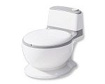 Kinder Toiletten-Simulations Topf Großhandel