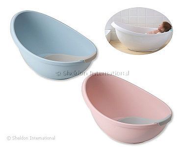 Baby Badewanne für Neugeborene - Großhandel