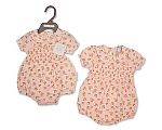 Mädchen Spielhose - Rosen Großhandel