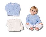 Jungen Strickjacke - 1000 - 9-24 Monate Großhandel