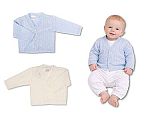 Jungen Strickjacke - 1004 - 0-9 Monate Großhandel