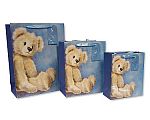 Geschenktasche ' Boy' Großhandel