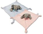 Schmusetuch - Elefant Großhandel