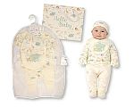 Geschenk-Set 8 tlg.- Dicke Freunde Großhandel